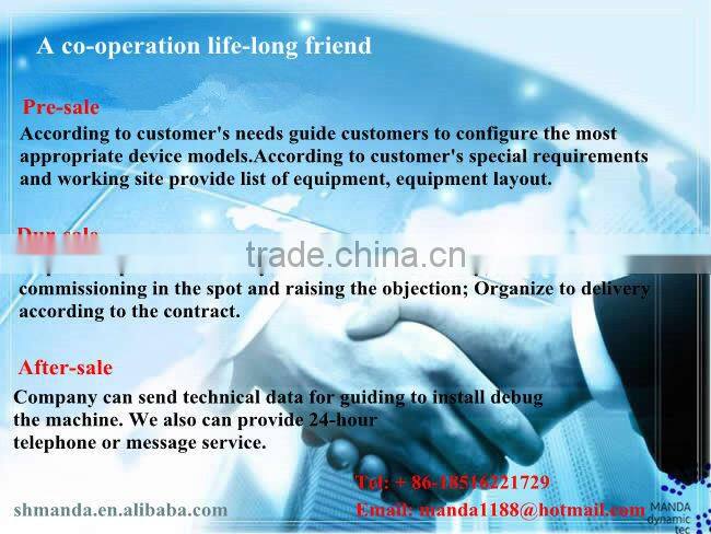 Customized BBQ shisha charcoal tablet briquette press machine