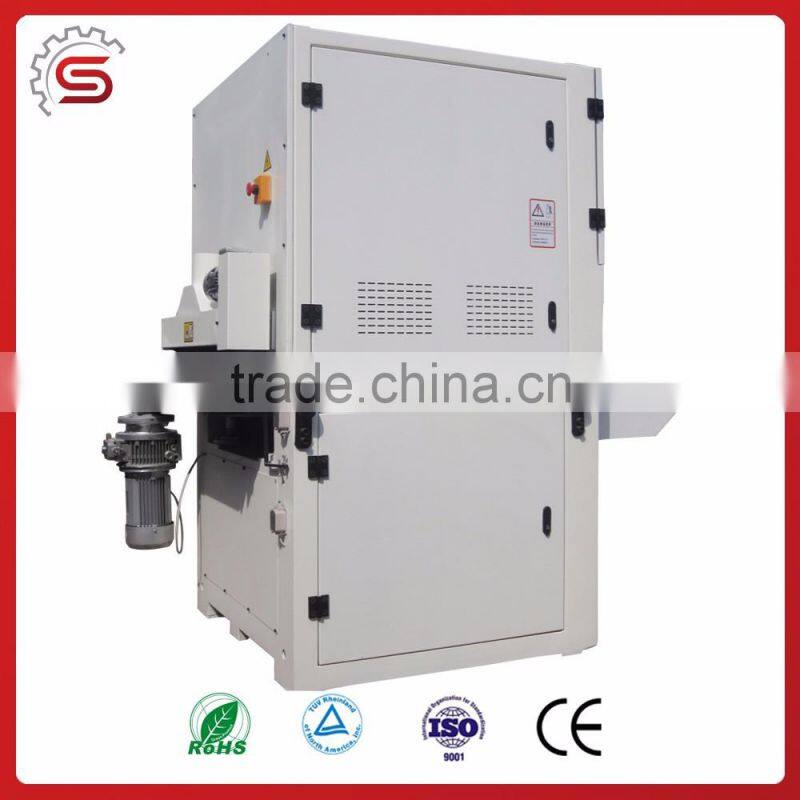 MSK R-P600 High quality sander for chipboard