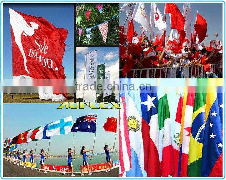 High pressure 80x80cm auto air operated double location/ station heat transfer press mach