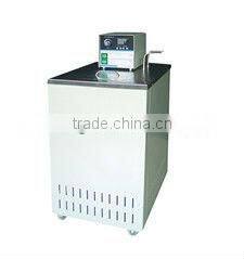 Low Constant Temperature Controlled Oil Water Bath