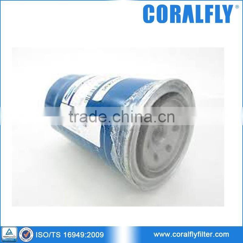 Coralfly OEM Excavator Oil Filter A273757