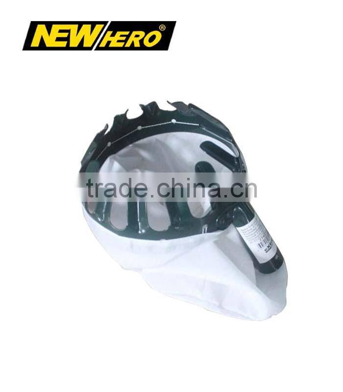 Fruit Picking Device Tools Fruit picker