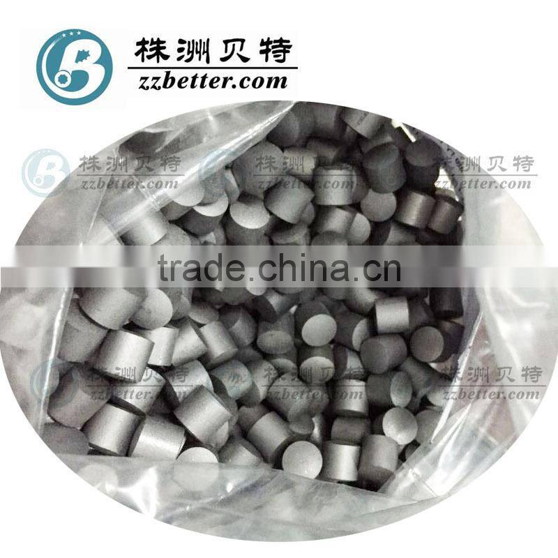 Silicon carbide Ceramic plate for bullet proof