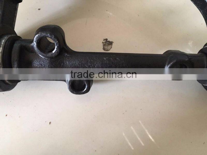 Upper Control Arm 48066-29225 for TOYOTA Hiace