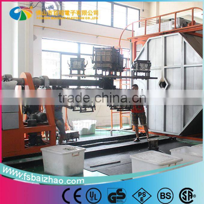 can cooler box,can shaped cooler box,large size can cooler box