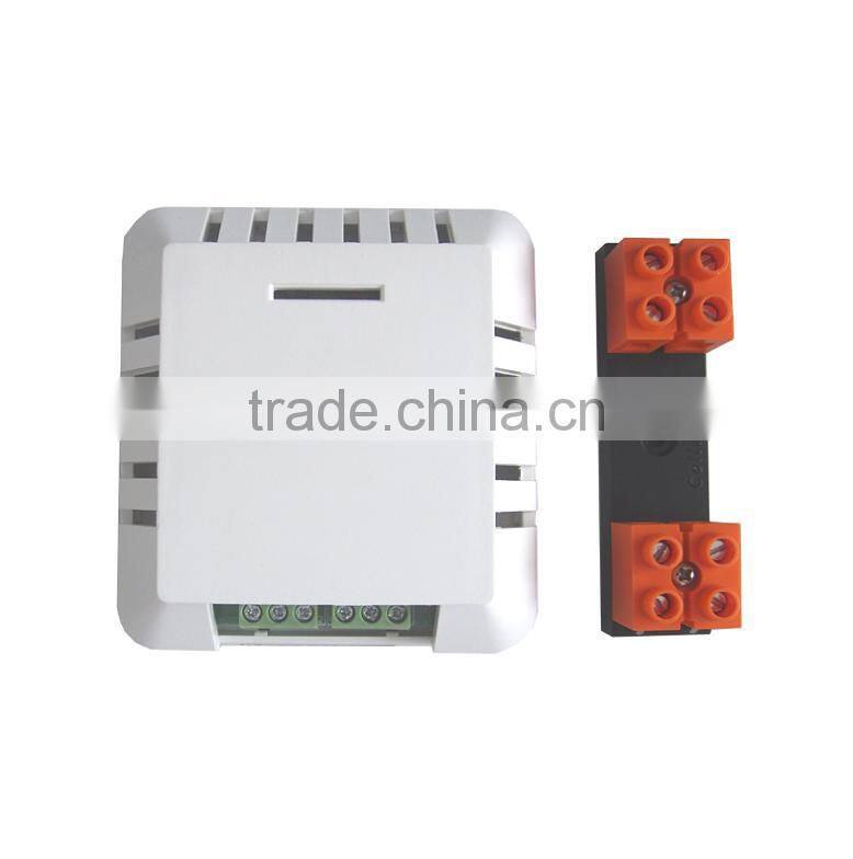 Water Leak Detector ,Wireless Water Leakage sensor,WLD100