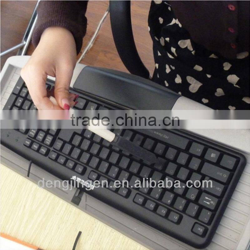 HK paint brush/paint brush machine,foam paint brushes