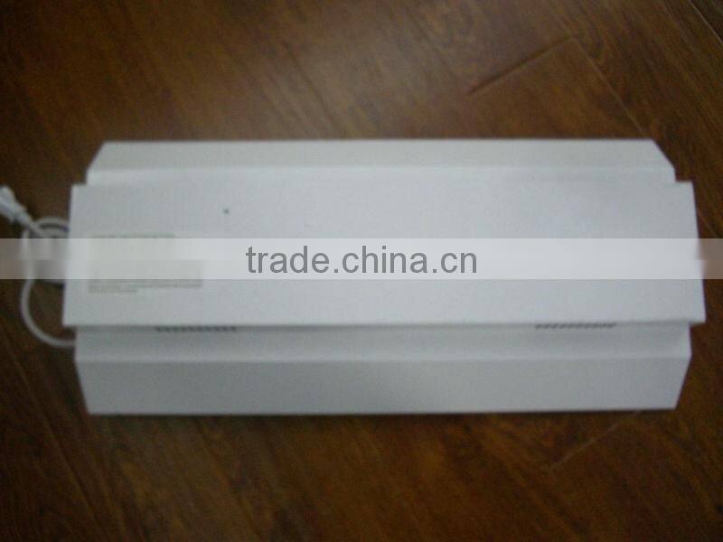 T5 24W Propagation Fluorescent Grow Light