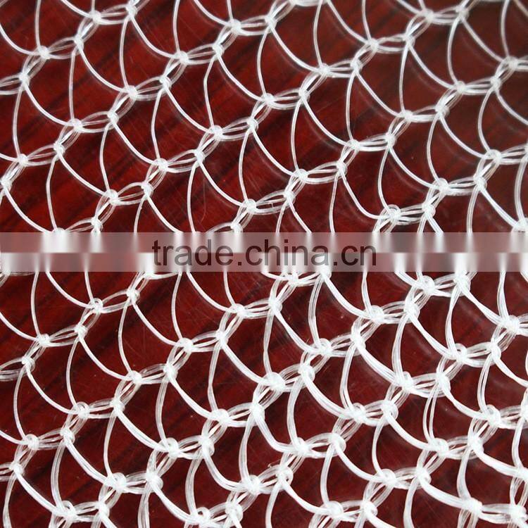 apple tree hail guard net /protection net for trees with competitive price