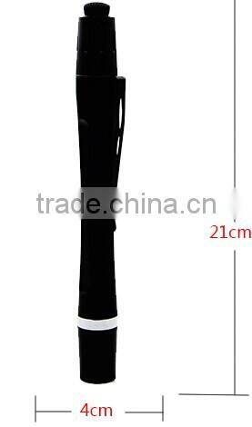 high quality promotianal Pen Light