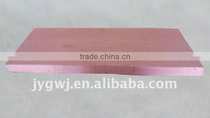 polyurethane XPS foam