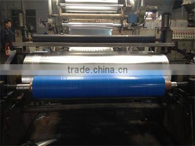 Australian roof sarking