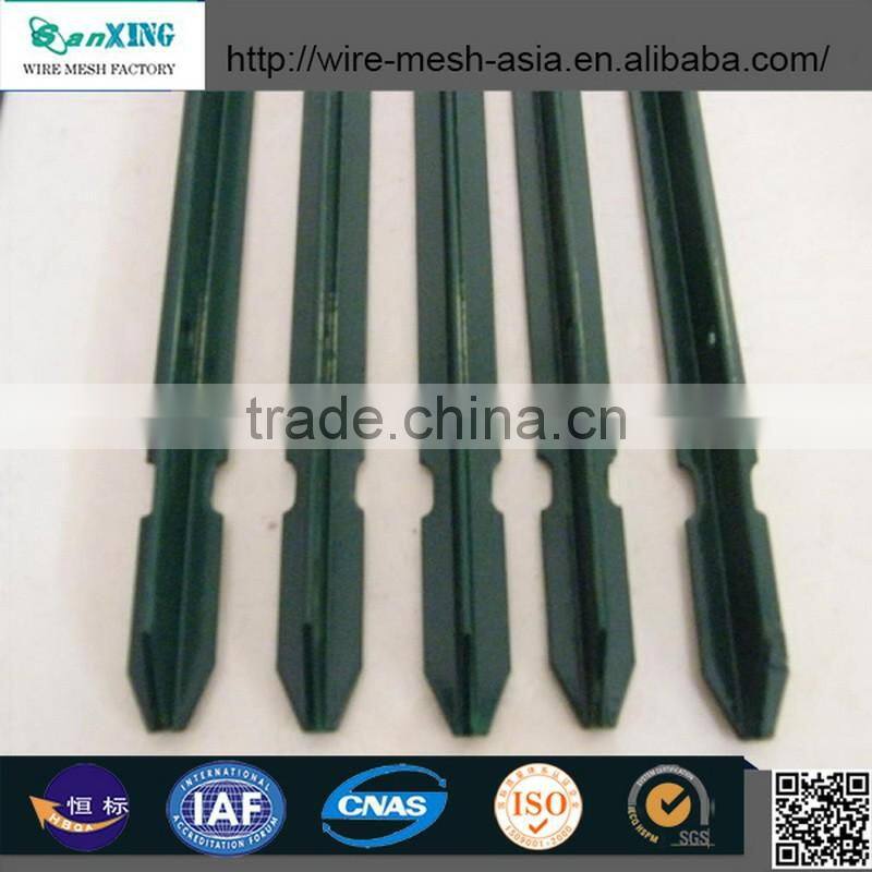 white pvc fence netting/field fence netting/basketball fence netting