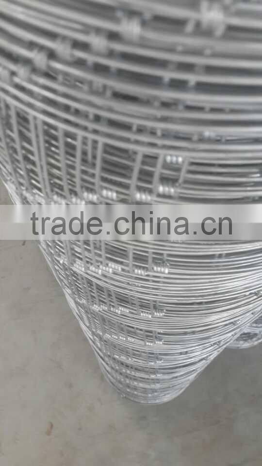 Cattle Fence /Grassland Farm Fence / farm guard field fence price