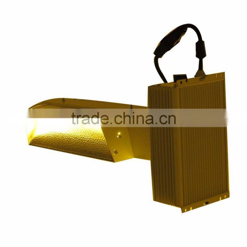 Hydroponics Indoor Growing 1000W Grow Light Reflector