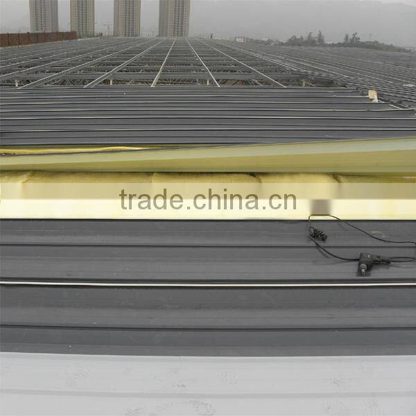Building Materials Steel Roofing Sheet