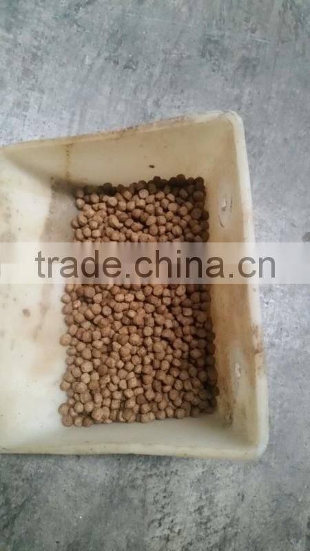 2016 cheap fish feed