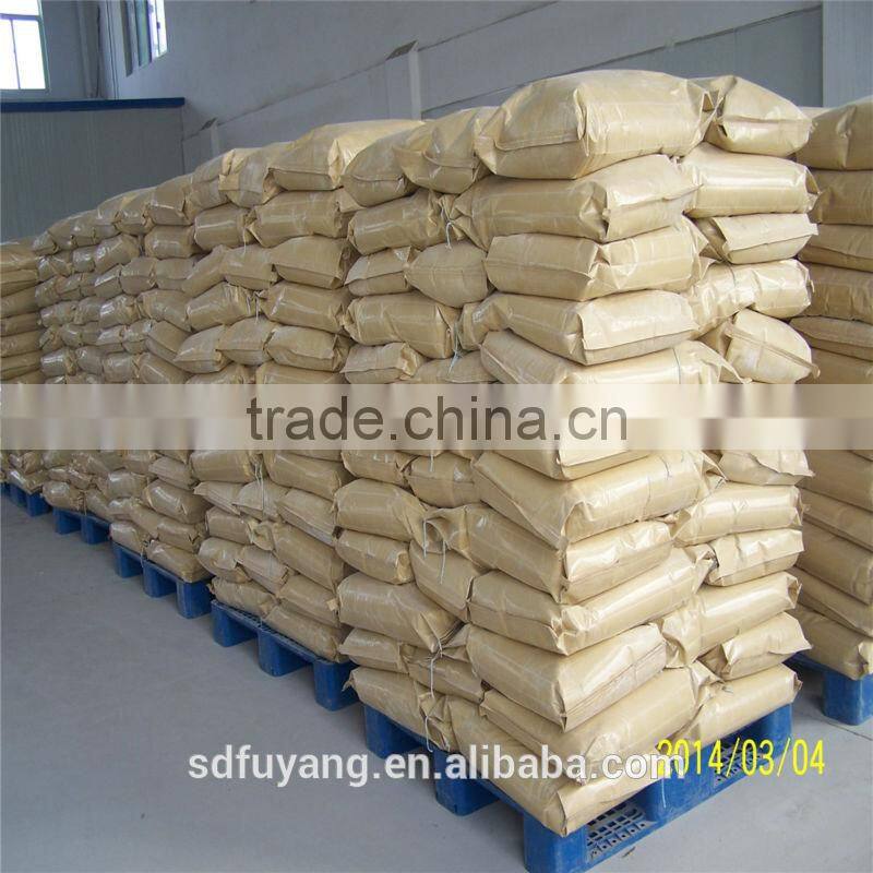 Glucono-Delta-Lactone