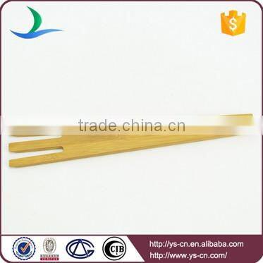 Cooking bamboo new kitchen tools 2016