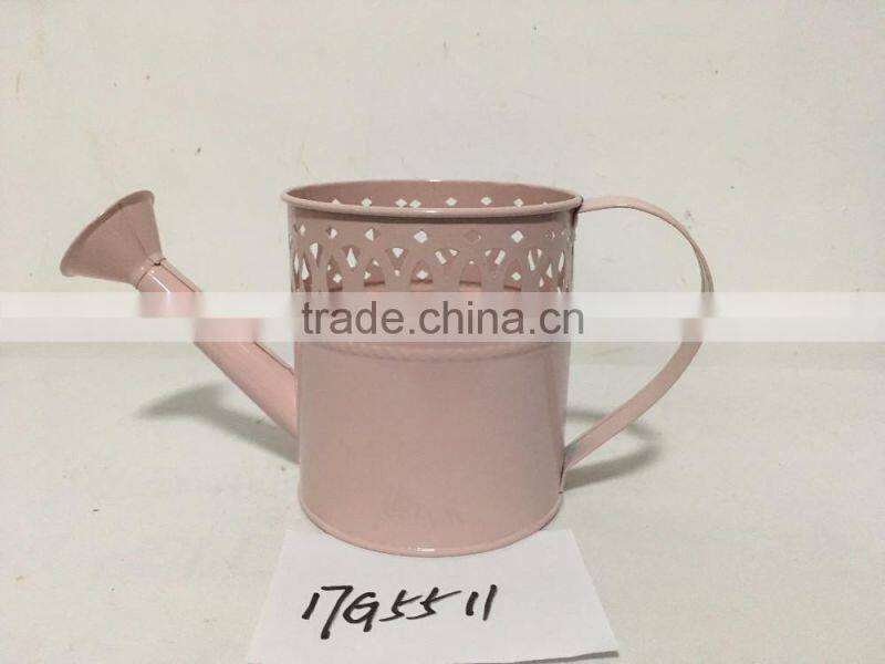 alibaba com cn wholesale garden urn planter with handle