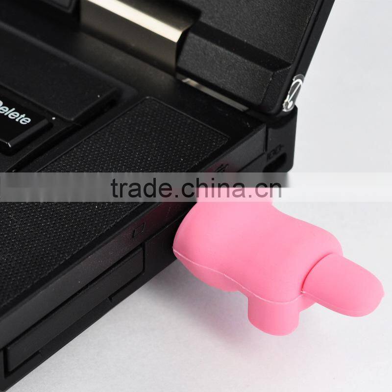 usb flash drives bulk cheap usb flash drive shell