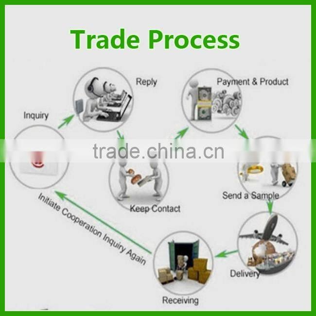 Foie Gras Glass Storage Jar With Silicone Seal Ring Gasket Metal Clip