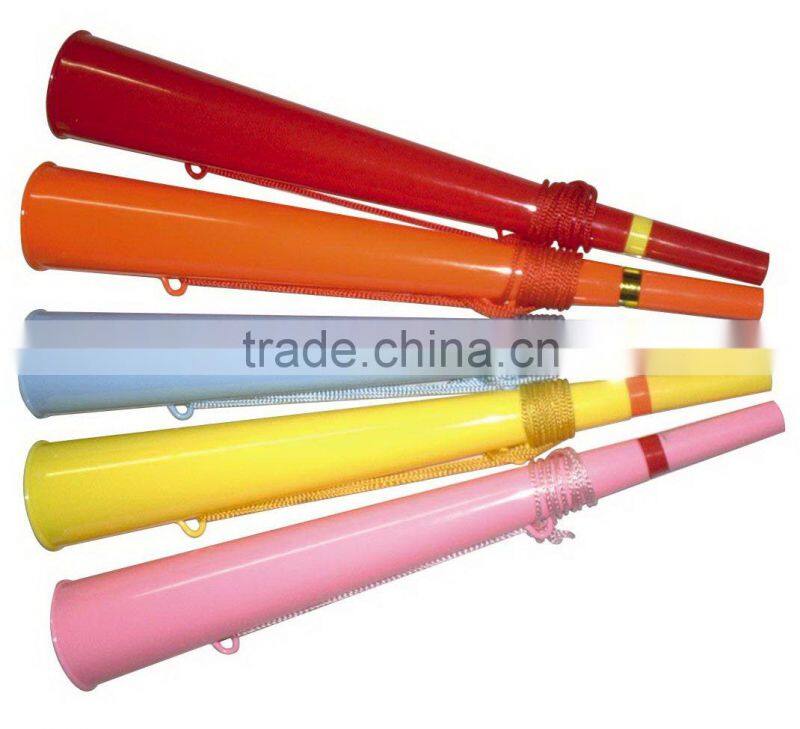 2014 Hot Selling World Cup Horn Toy