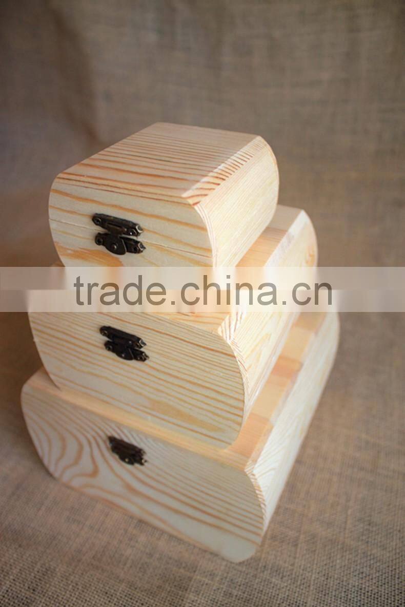 Different sized arch box gift box walmart jewelry gift boxes with different size