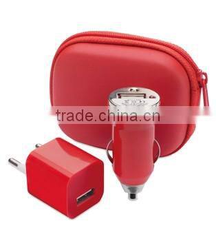 wholesale cheap USB Car Charger