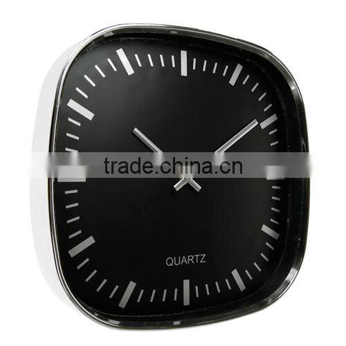 Colorful classical wall clock,wall clock big size for home use