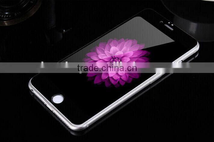 Most Popular Best High Quality Otao Tempered Glass Screen Protector For Iphone6/6 Plus