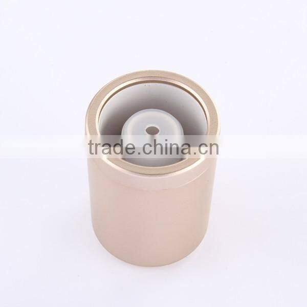 Wine Aerator Pourer, Premium Aerating Pourer Decanter Spout & Vacuum Stopper Gift Set