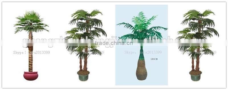 SJ13001106 Artificial water arum plant sale