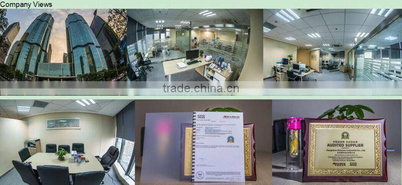 silicone potato brush washer kitchen items