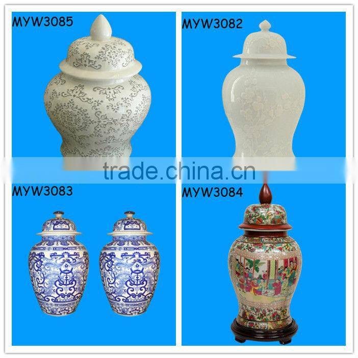 Dark Olive Green & White Turtle Pottery Butter keeper for sale