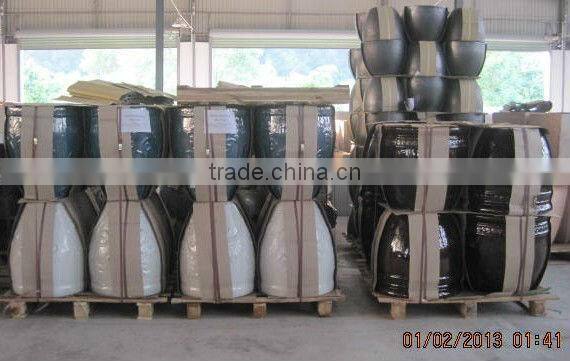 Vietnam outdoor ceramic pot