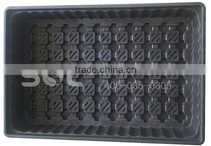 2014 New Green Vertical Garden Systems