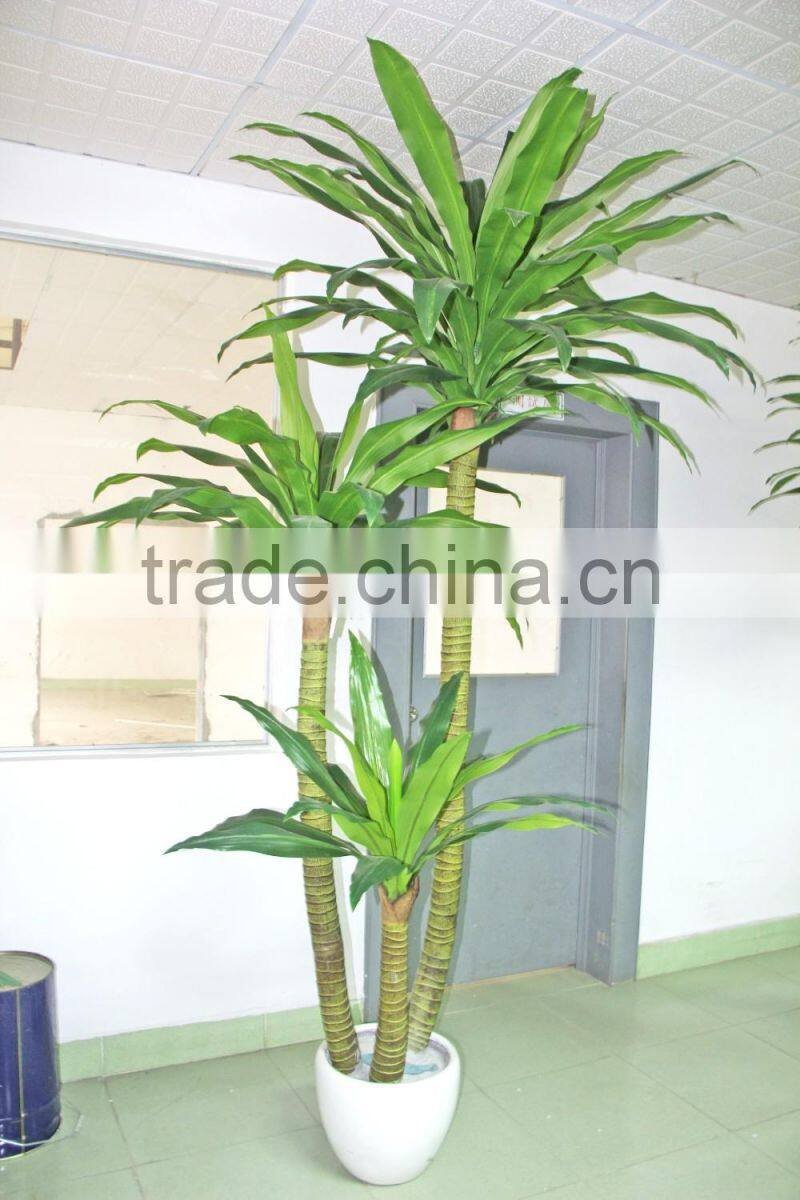 HX010427 decorative dry tree