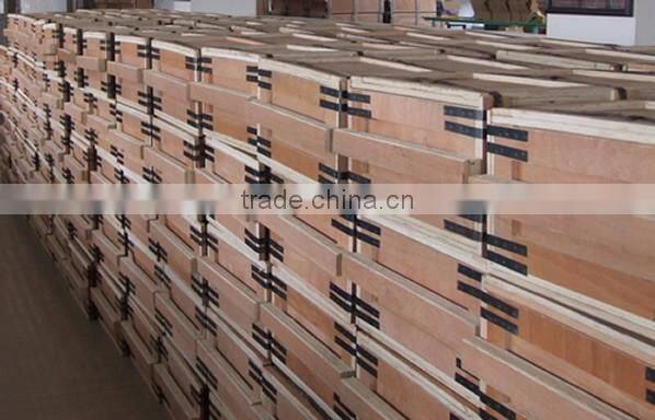 40w High Quality Military Hand Power Generator