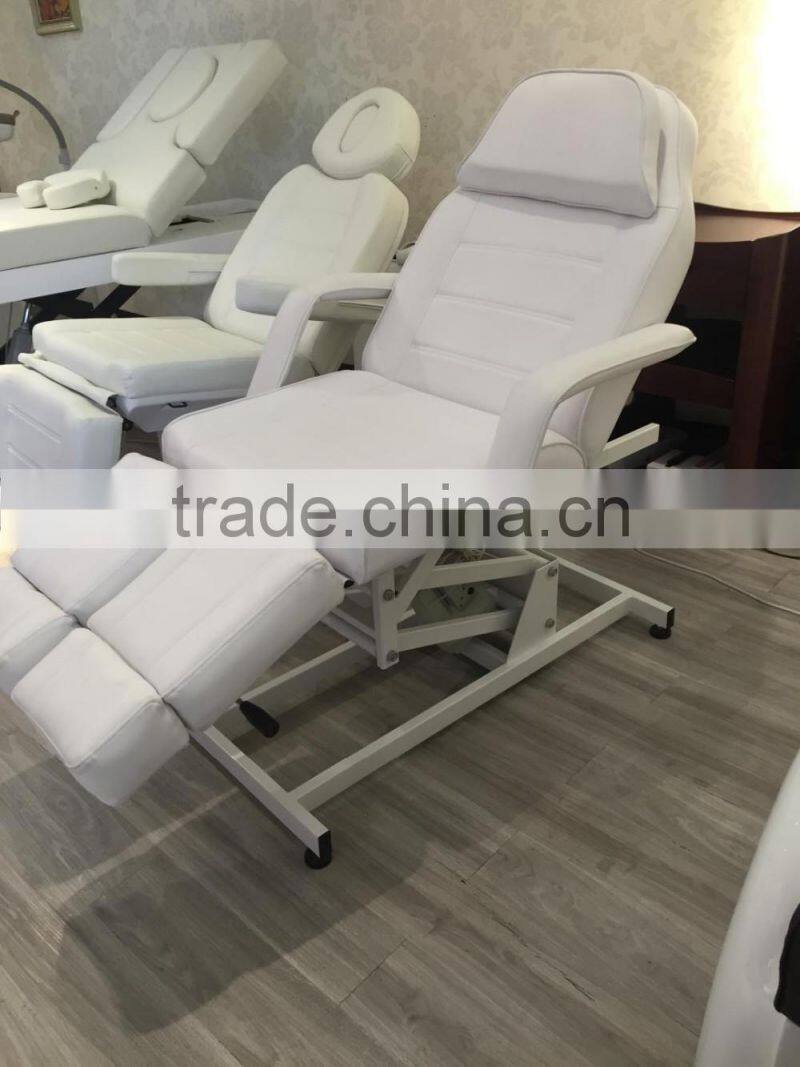 Pedicure chair partsnail salon equipment for sale TKN-33673AS