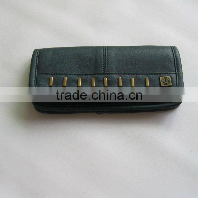 Most Popular Leather purse