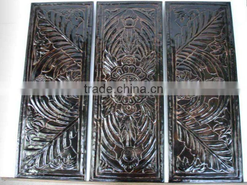 Wall Decor Plates, Wall Hanging Plates, Wall Plaques, Wall Decor