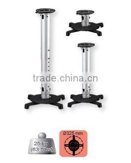 Projector Ceiling Mount RACK