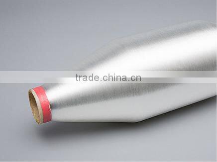 High Tenacity Nylon Monofilament Yarn For Sewing