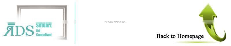 Handmade Wooden Photo Frame Design For Home Decoration