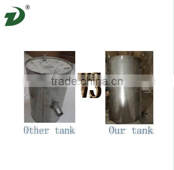 Handcraft Oak Barrel, Decorative Wine Barrel, Wood Beer Keg Wholesale