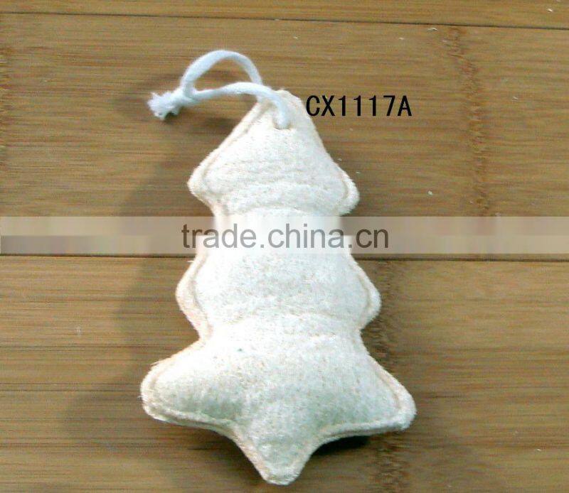 100% organic Natural Animal shape Loofah Luffa kidsn Loofa Bath Sponge