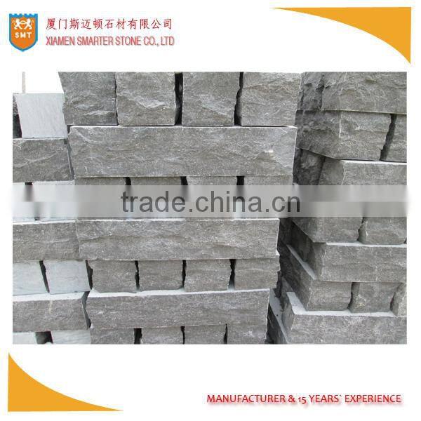 Limestone Culture Stone