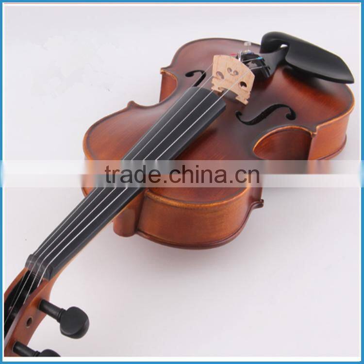 Professional Bb key passivation heavy model trumpet for sale