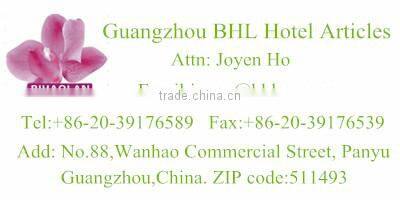 High quality Wooden clothes rack J36